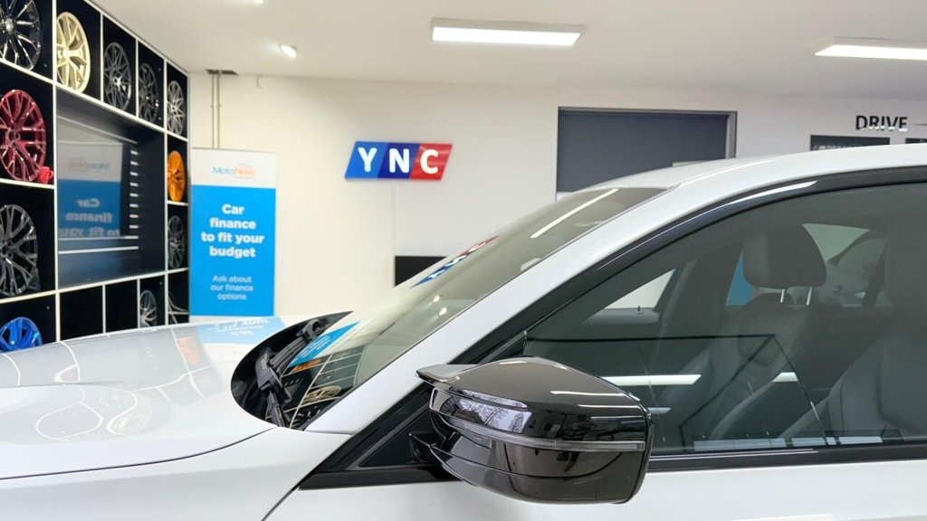 Used BMW 3 Series 2021 for sale - 76820960: Photo 10