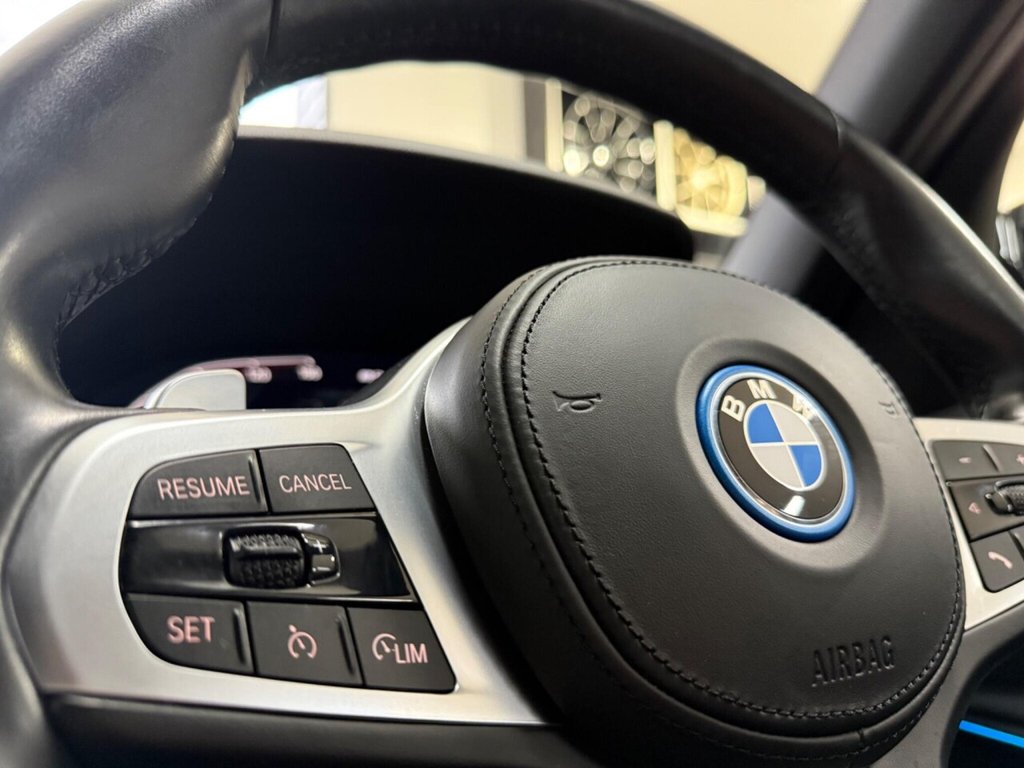 Used BMW 3 Series 2021 for sale - 76820960: Photo 29