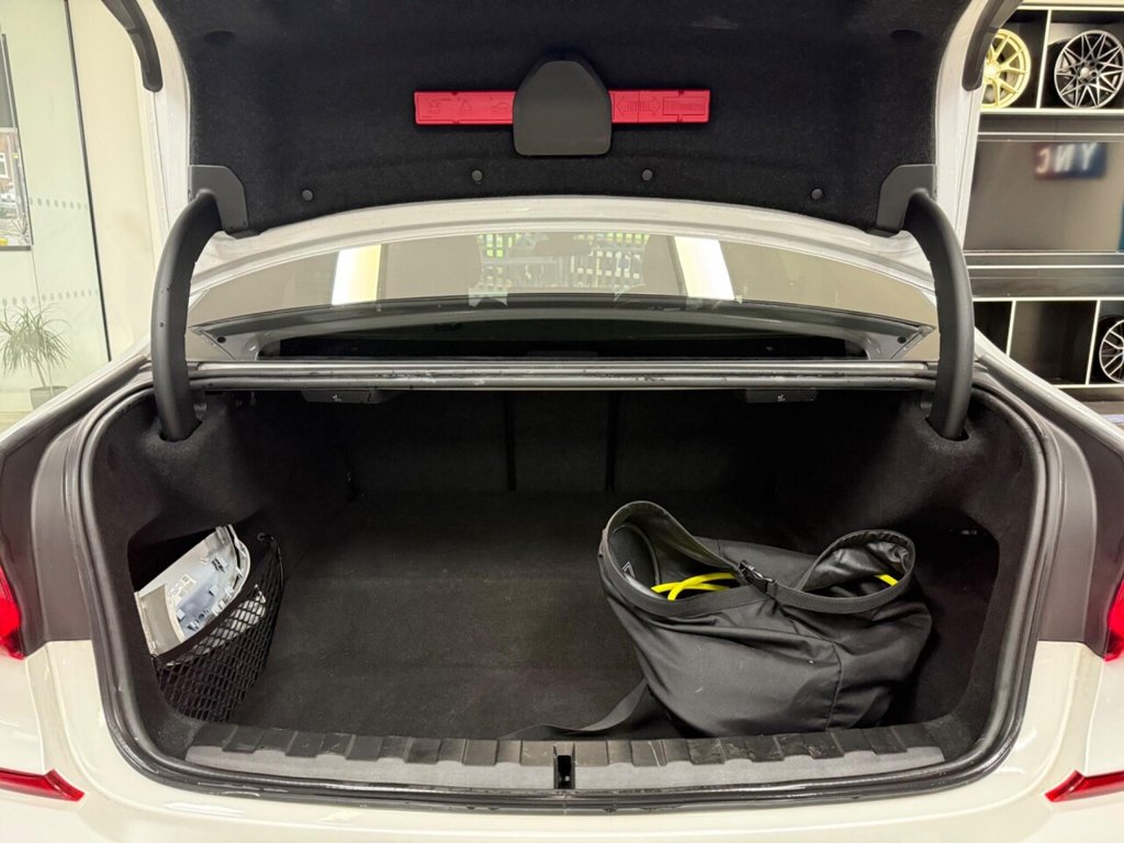 Used BMW 3 Series 2021 for sale - 76820960: Photo 33