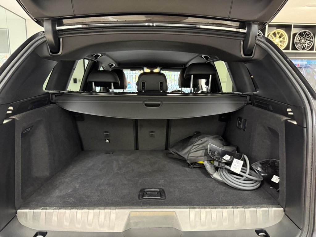 Used BMW X3 2021 for sale - 77408164: Photo 31