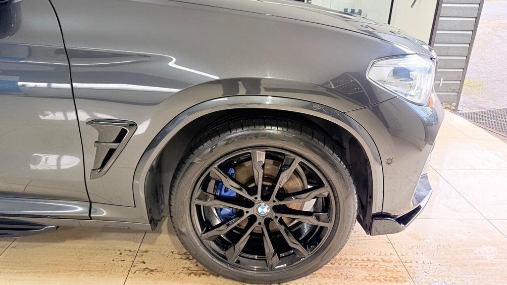 Used BMW X3 2021 for sale - 77408164: Photo 45