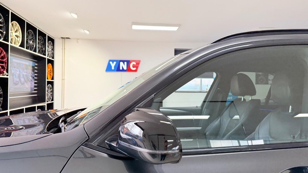 Used BMW X3 2021 for sale - 77408164: Photo 7