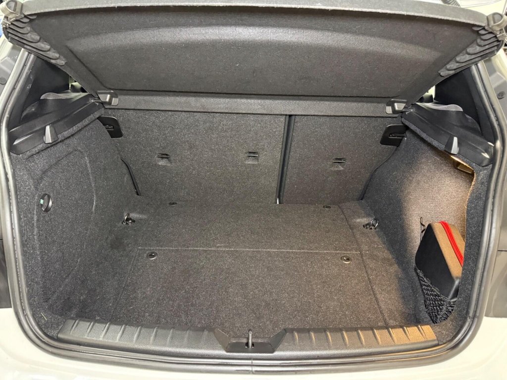 Used BMW 1 Series 2018 for sale - 77806728: Photo 25