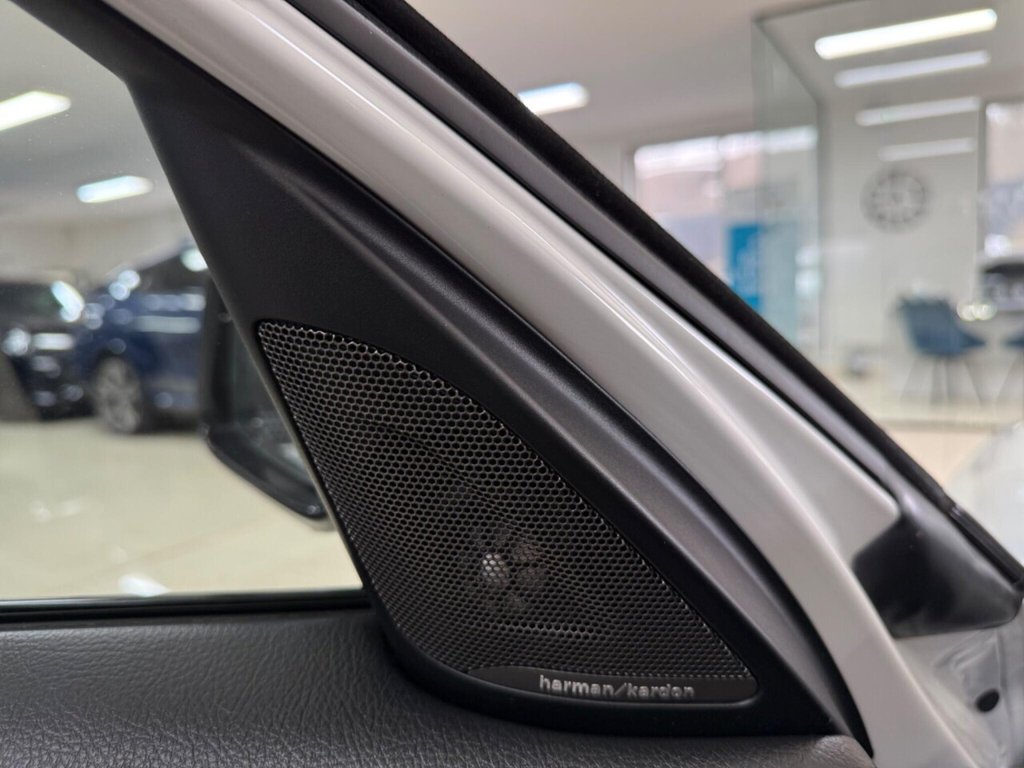 Used BMW 1 Series 2018 for sale - 77806728: Photo 27