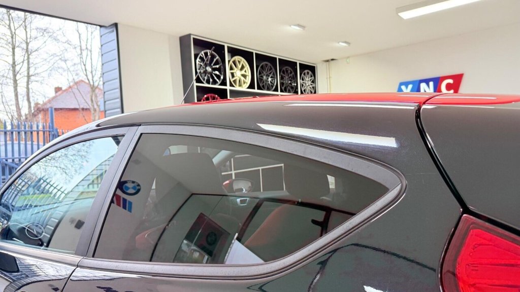 Used Ford Fiesta 2016 for sale - 77171943: Photo 14