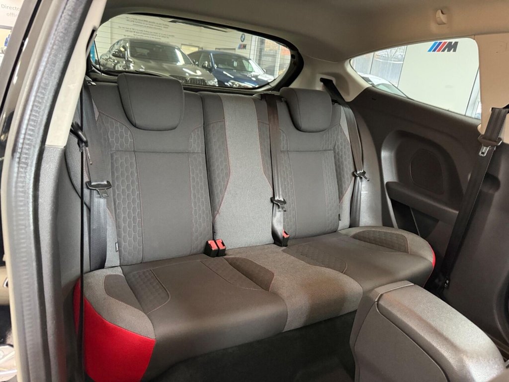 Used Ford Fiesta 2016 for sale - 77171943: Photo 27