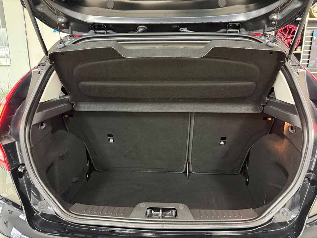 Used Ford Fiesta 2016 for sale - 77171943: Photo 28