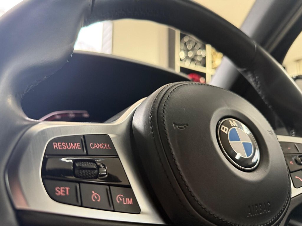 Used BMW 3 Series 2021 for sale - 76973887: Photo 26