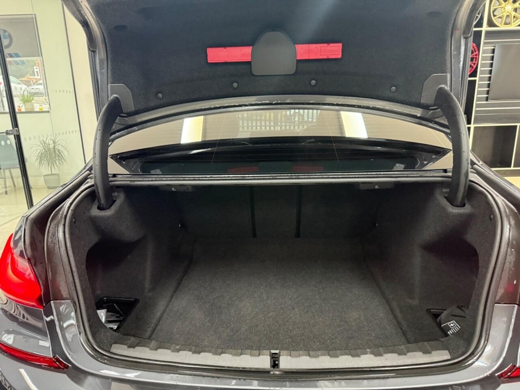 Used BMW 3 Series 2021 for sale - 76973887: Photo 30