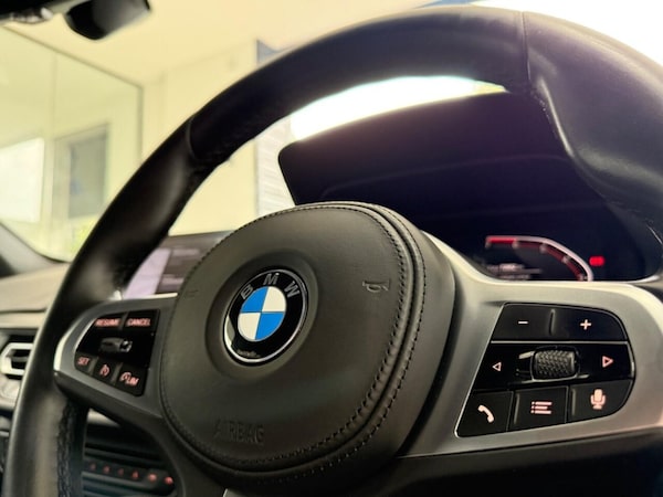 Used BMW 1 Series 2021 for sale - 75999076: Photo 24