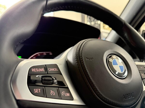 Used BMW 1 Series 2021 for sale - 75999076: Photo 25