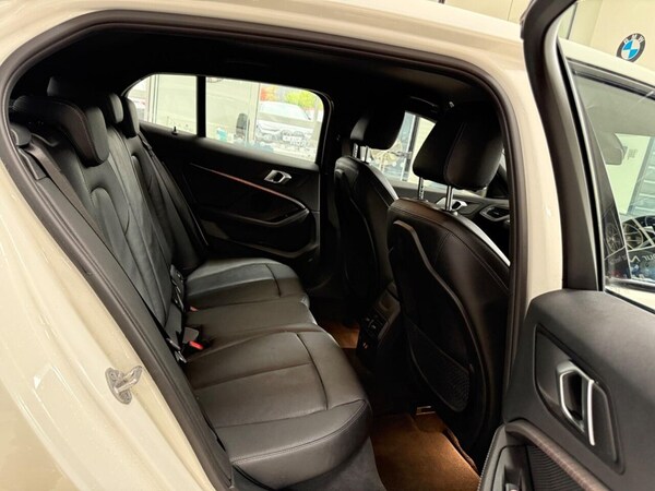 Used BMW 1 Series 2021 for sale - 75999076: Photo 28