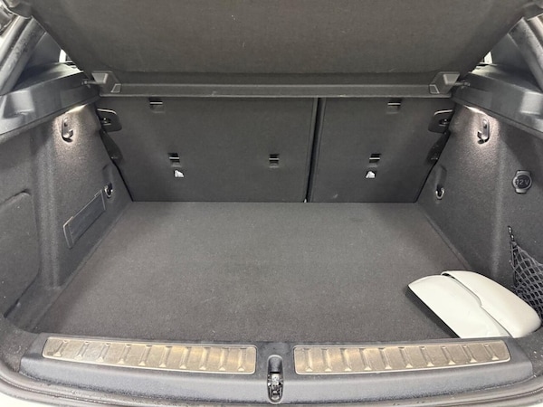 Used BMW 1 Series 2021 for sale - 75999076: Photo 29