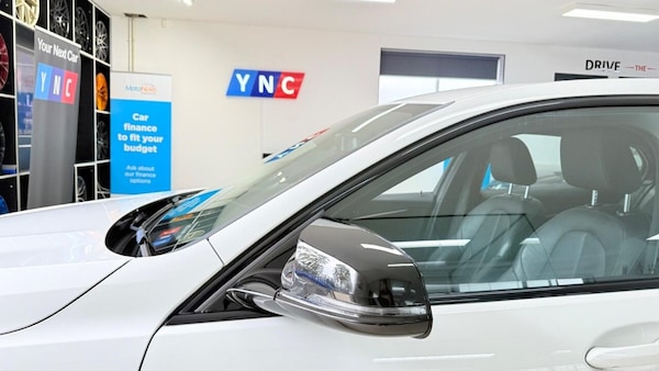 Used BMW 1 Series 2021 for sale - 75999076: Photo 6
