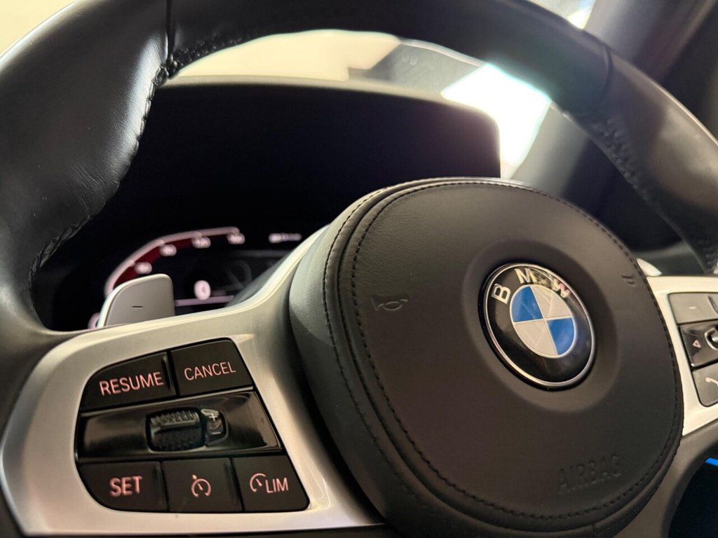 Used BMW 3 Series 2020 for sale - 78097017: Photo 23