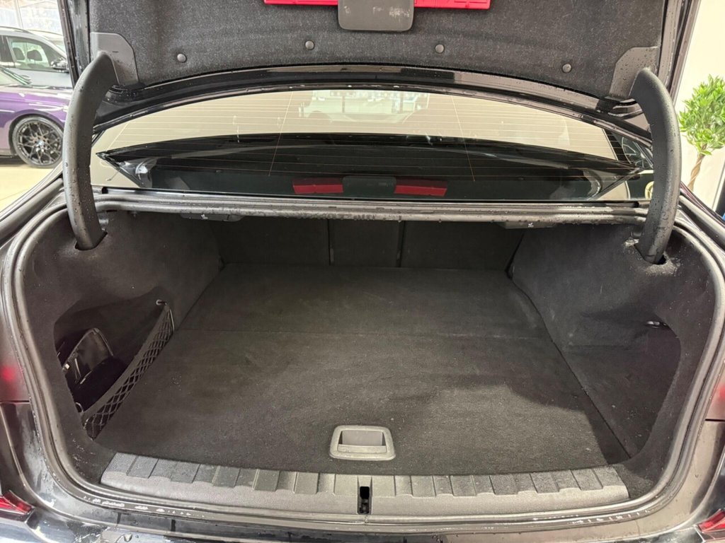 Used BMW 3 Series 2020 for sale - 78097017: Photo 27