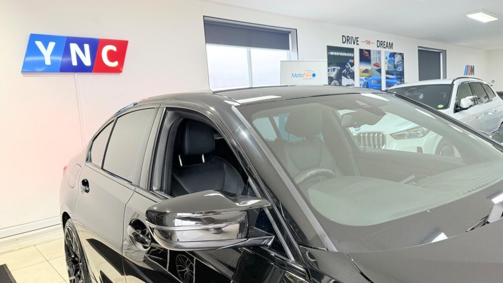 Used BMW 3 Series 2020 for sale - 78097017: Photo 37