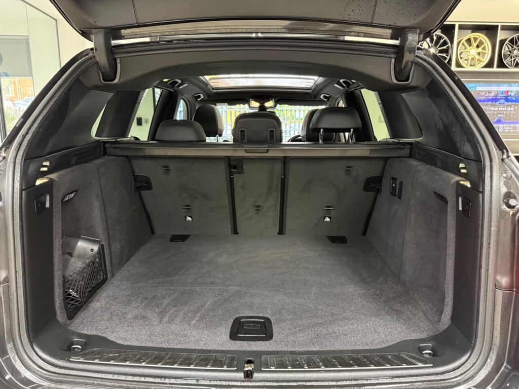 Used BMW iX3 2021 for sale - 77188716: Photo 32