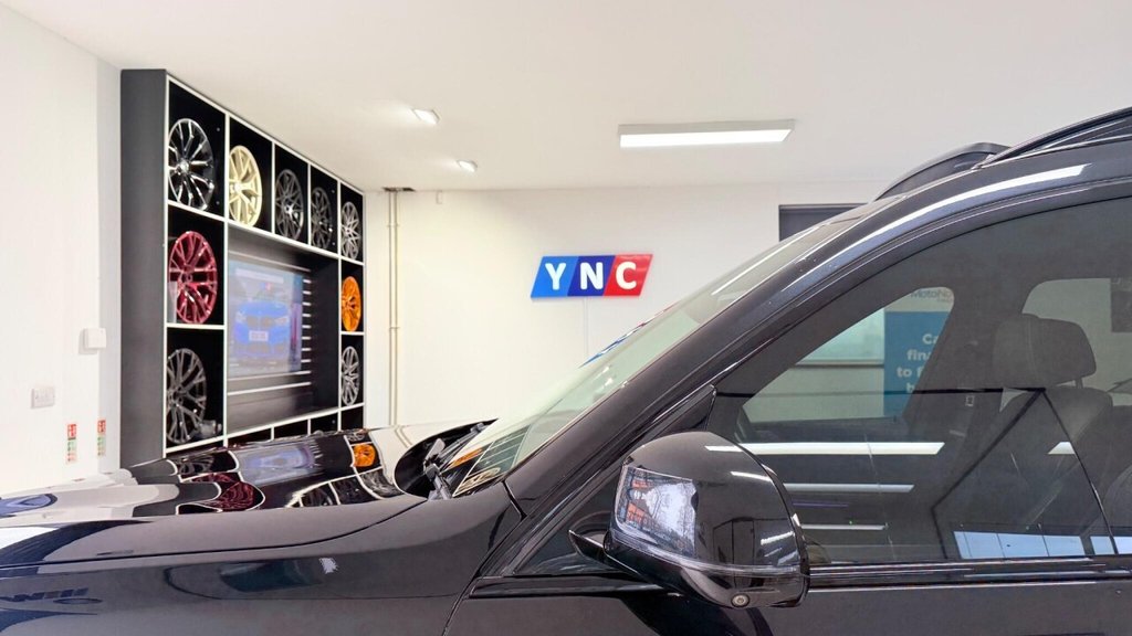 Used BMW X7 2019 for sale - 77188639: Photo 12