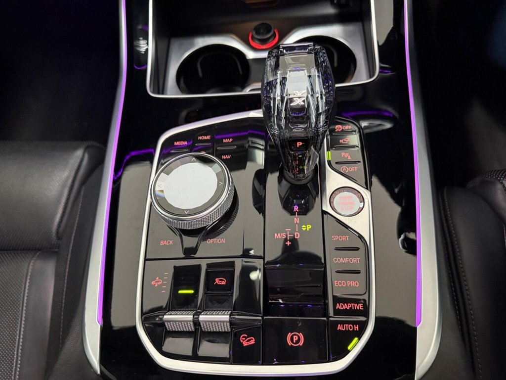 Used BMW X7 2019 for sale - 77188639: Photo 27