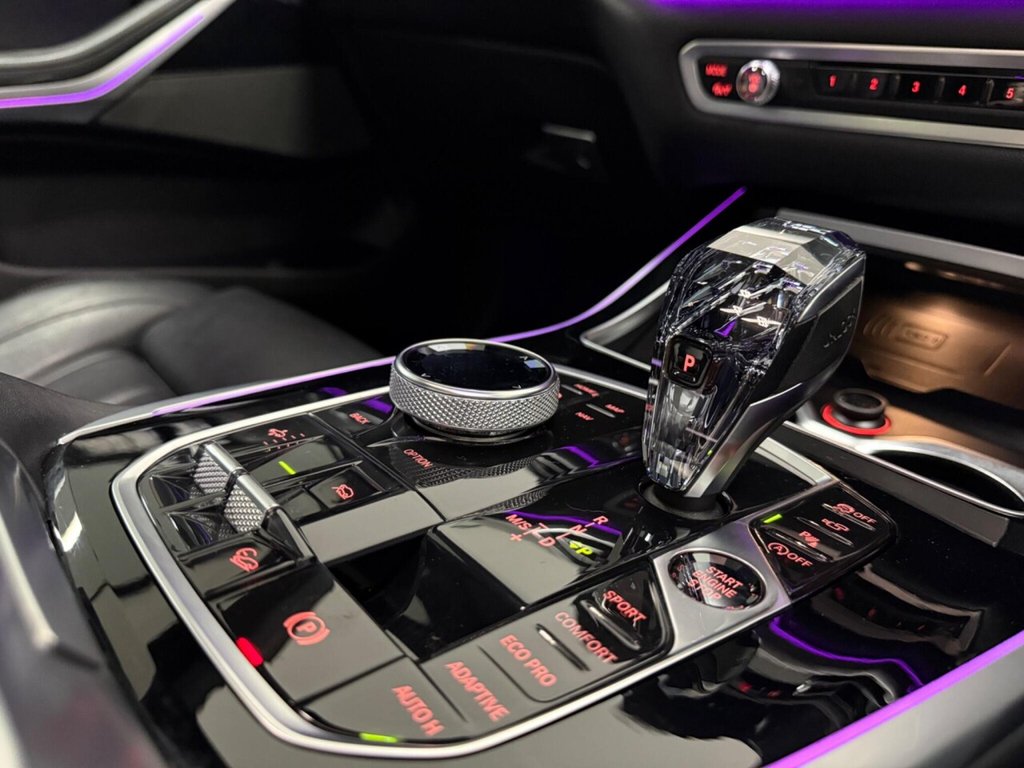 Used BMW X7 2019 for sale - 77188639: Photo 28