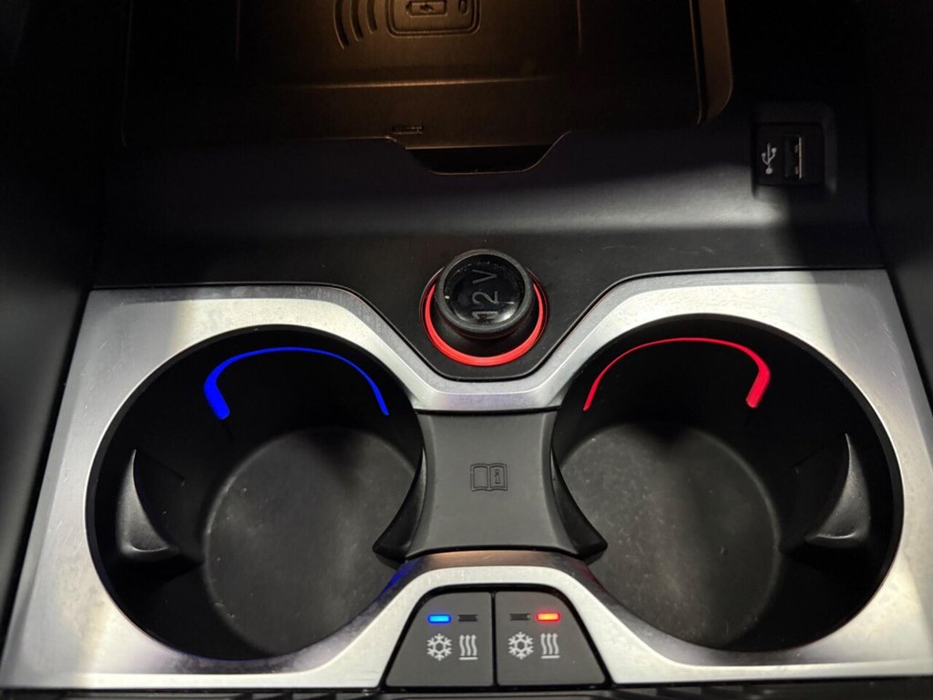 Used BMW X7 2019 for sale - 77188639: Photo 37