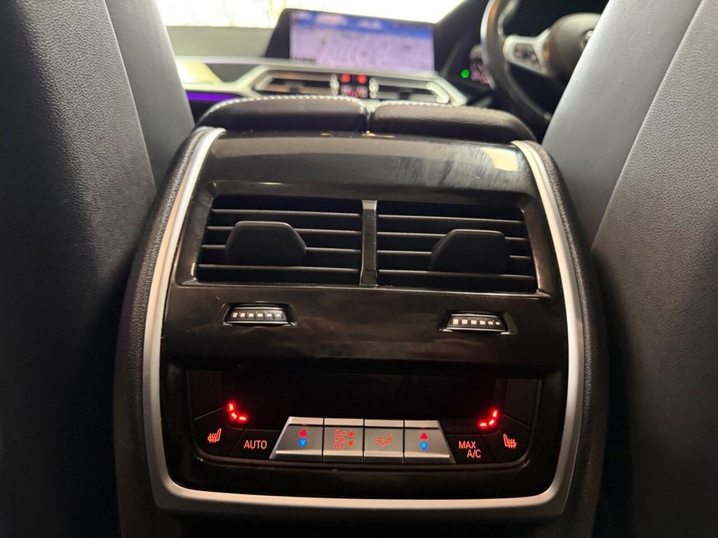 Used BMW X7 2019 for sale - 77188639: Photo 6