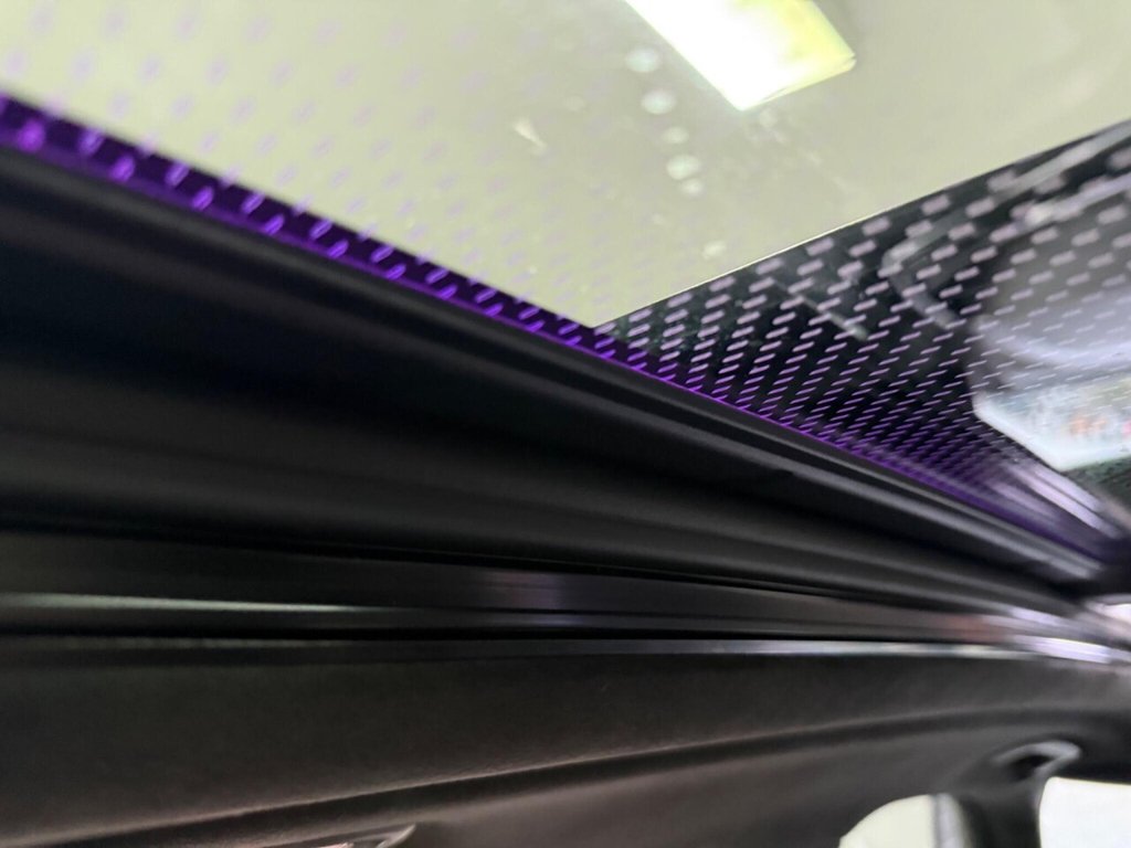 Used BMW X7 2019 for sale - 77188639: Photo 7