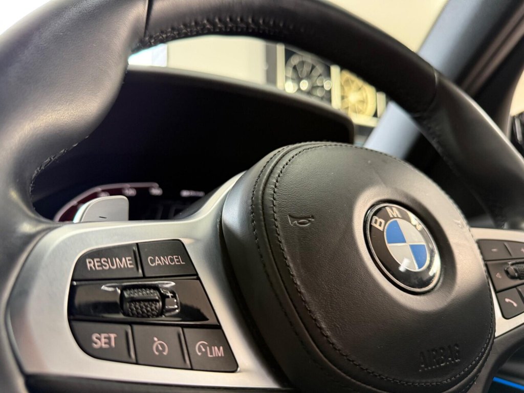 Used BMW 3 Series 2021 for sale - 77498739: Photo 29