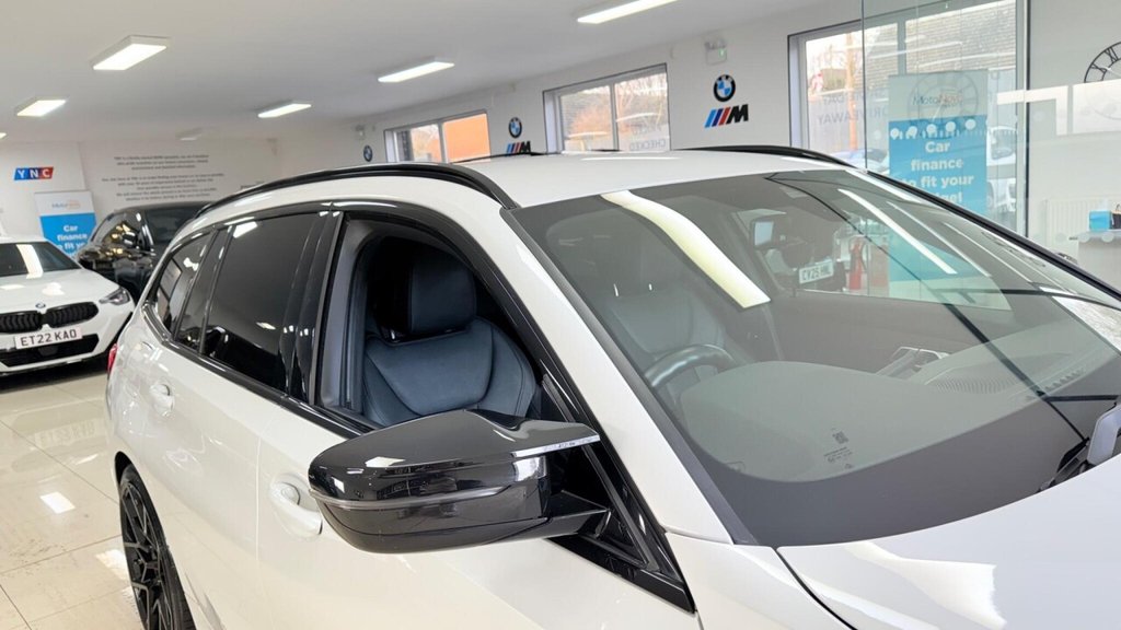 Used BMW 3 Series 2021 for sale - 77498739: Photo 40