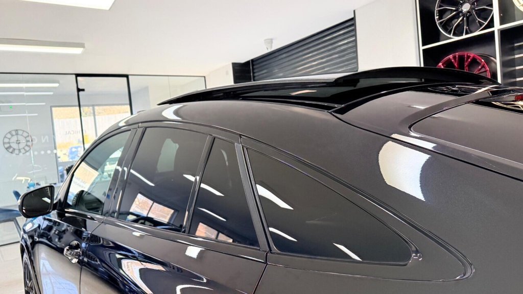 Used Mercedes-Benz GLE 2022 for sale - 77765278: Photo 10