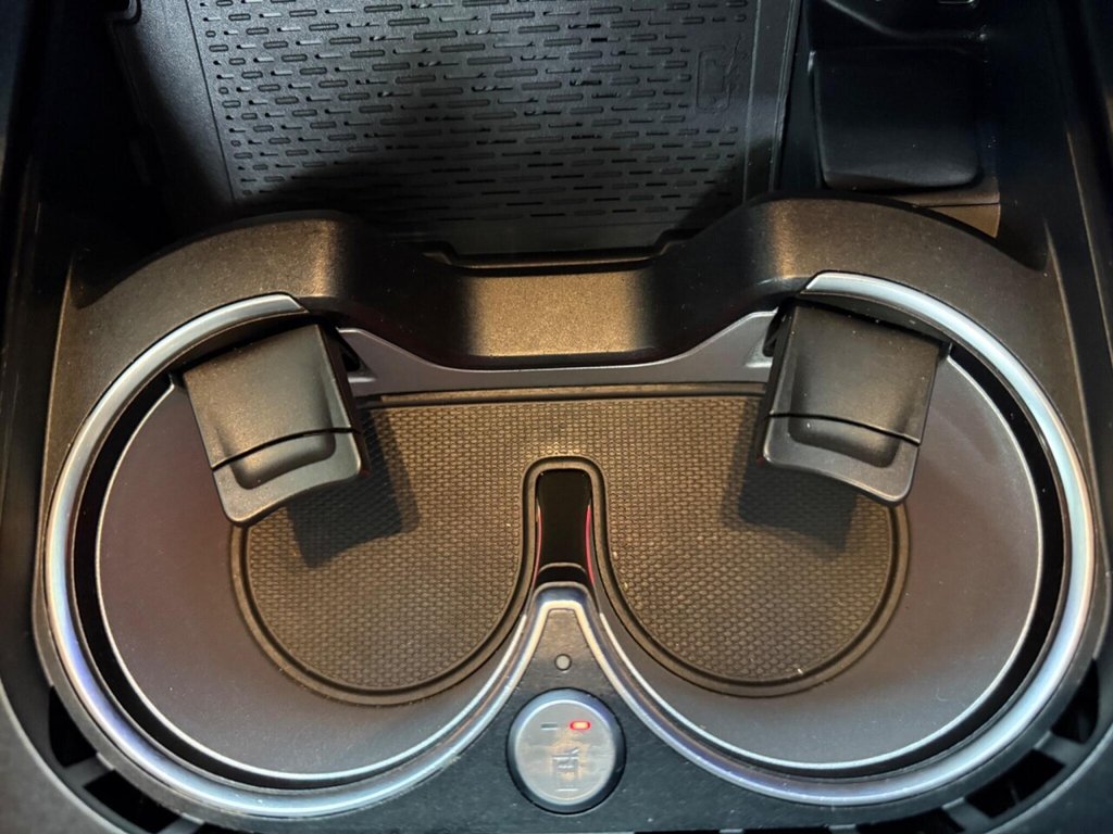 Used Mercedes-Benz GLE 2022 for sale - 77765278: Photo 23