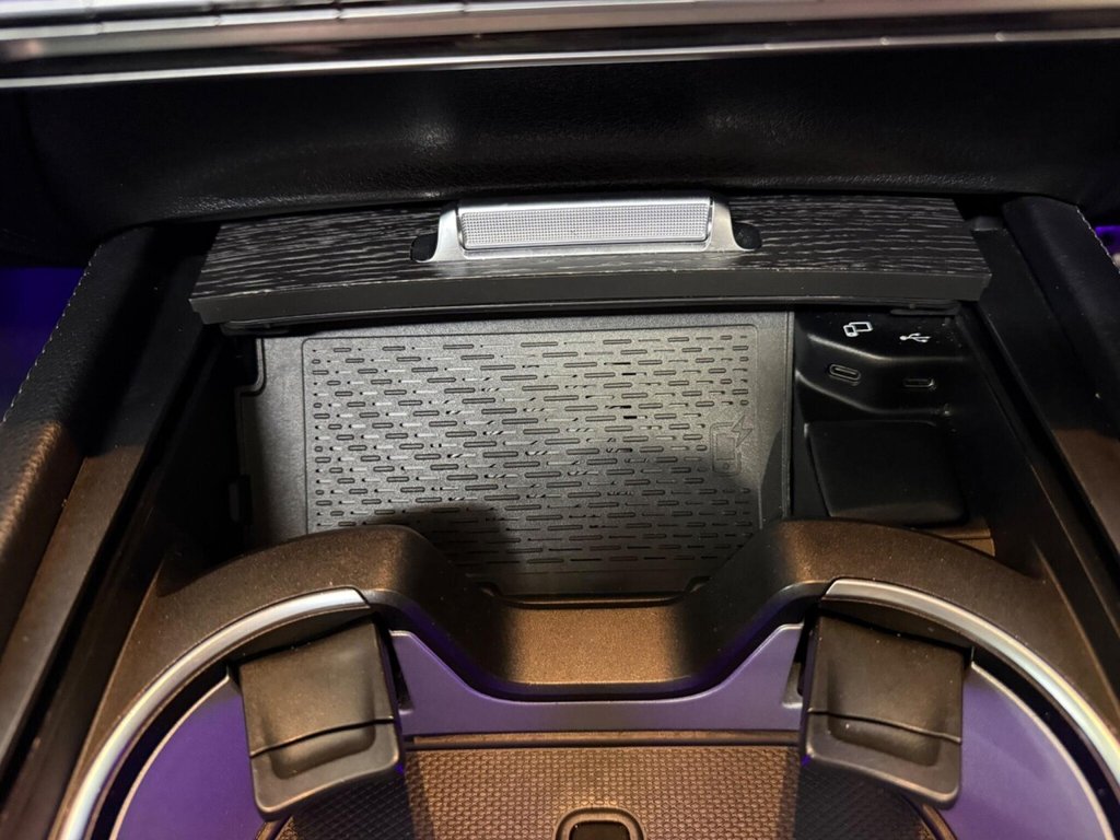 Used Mercedes-Benz GLE 2022 for sale - 77765278: Photo 25