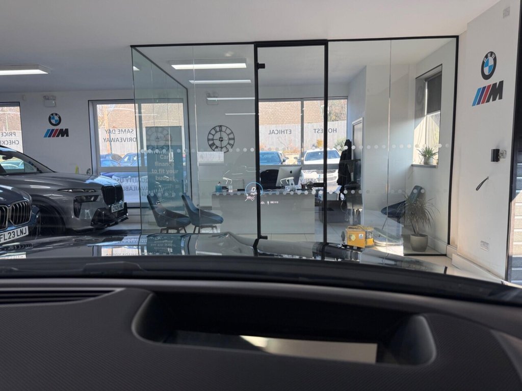 Used Mercedes-Benz GLE 2022 for sale - 77765278: Photo 26