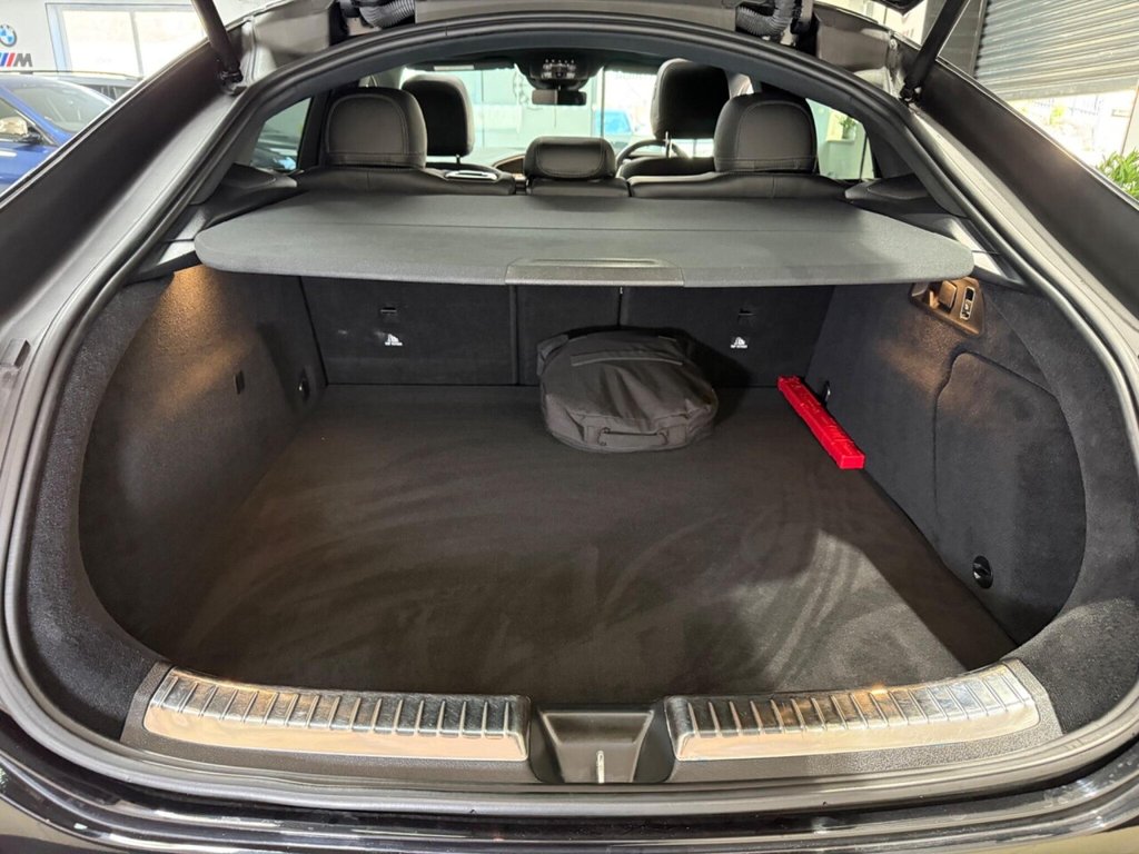 Used Mercedes-Benz GLE 2022 for sale - 77765278: Photo 41