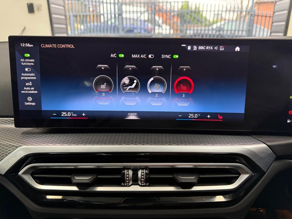 Used BMW 3 Series 2022 for sale - 76973812: Photo 17