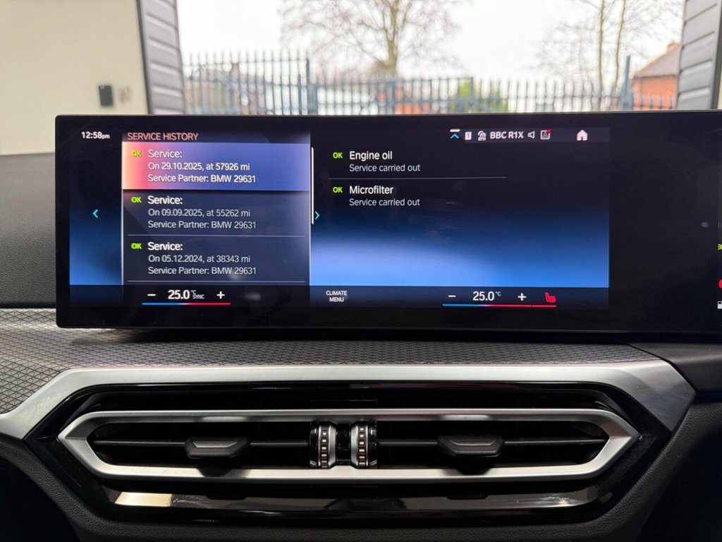 Used BMW 3 Series 2022 for sale - 76973812: Photo 18