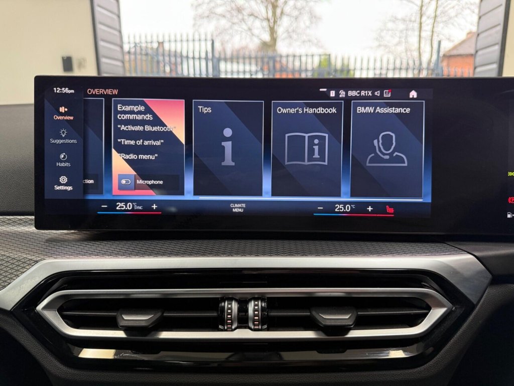 Used BMW 3 Series 2022 for sale - 76973812: Photo 24