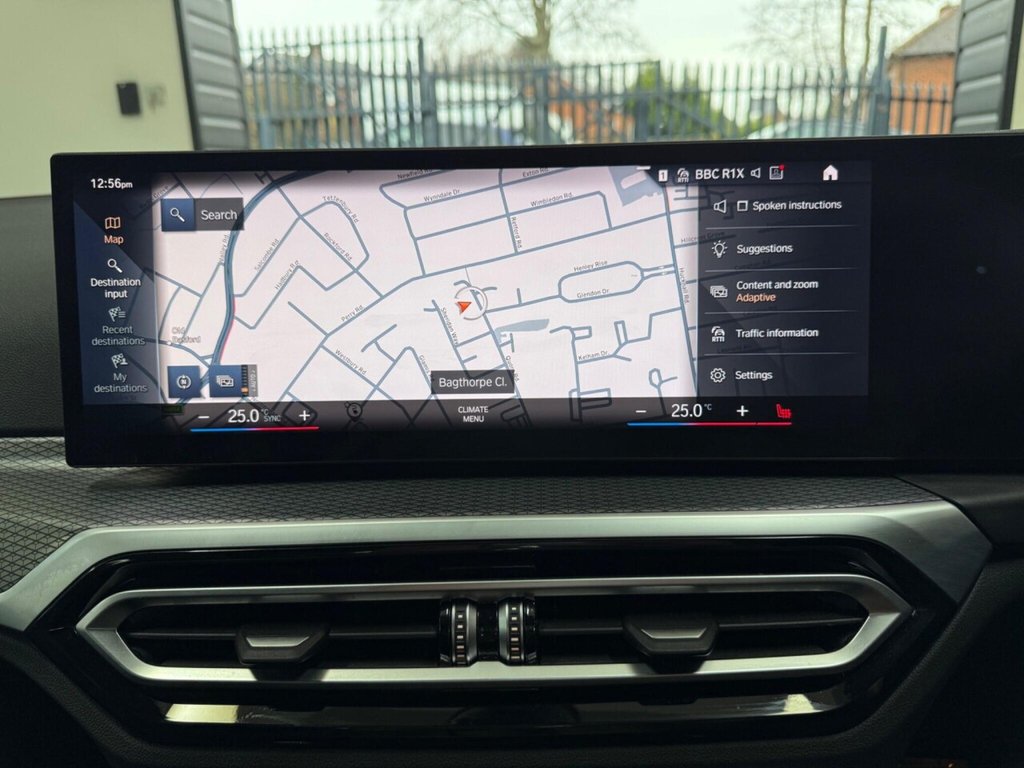 Used BMW 3 Series 2022 for sale - 76973812: Photo 26