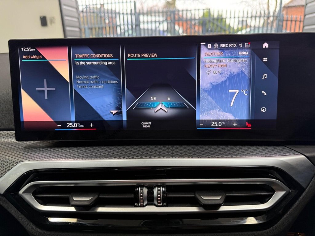 Used BMW 3 Series 2022 for sale - 76973812: Photo 28