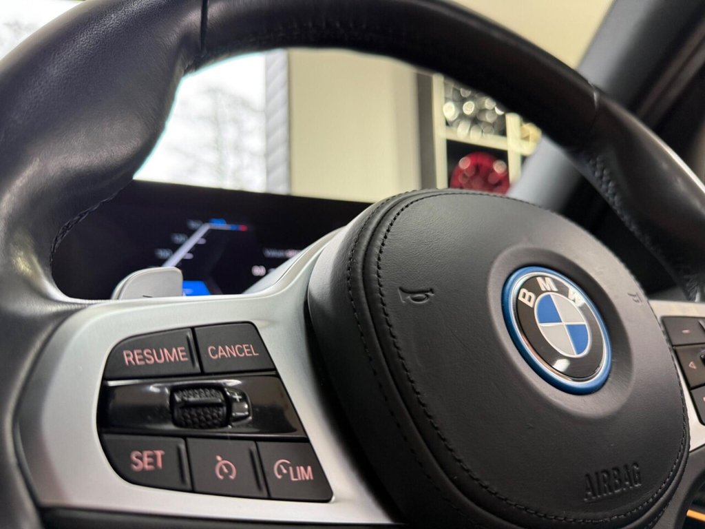 Used BMW 3 Series 2022 for sale - 76973812: Photo 30