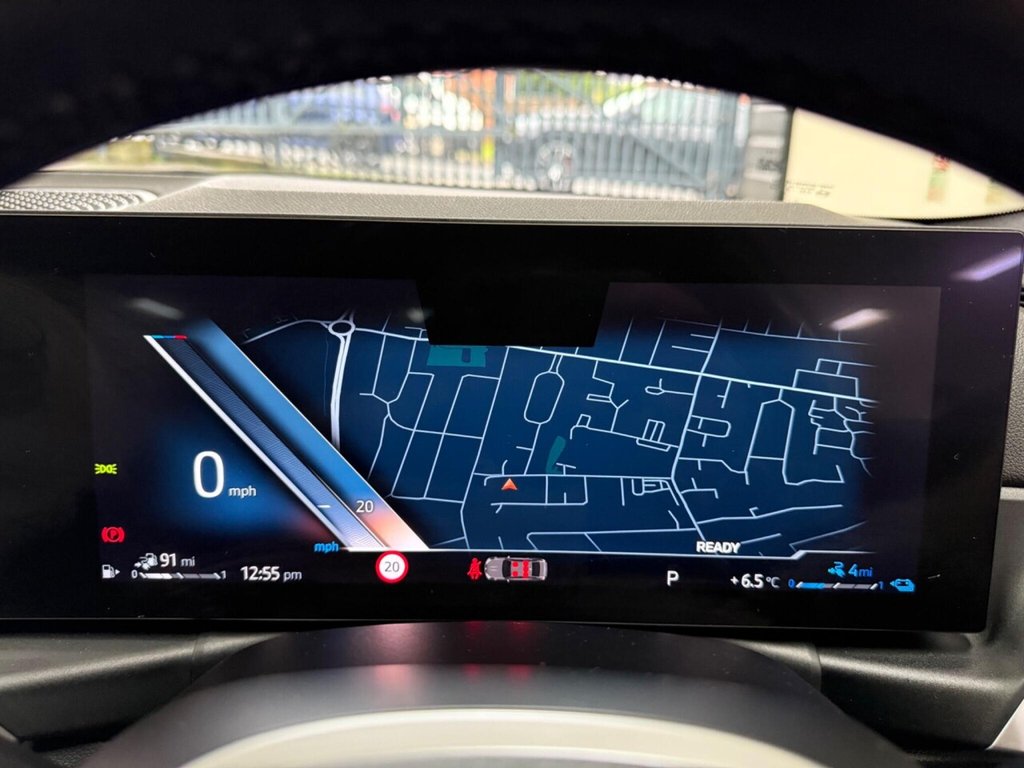 Used BMW 3 Series 2022 for sale - 76973812: Photo 31