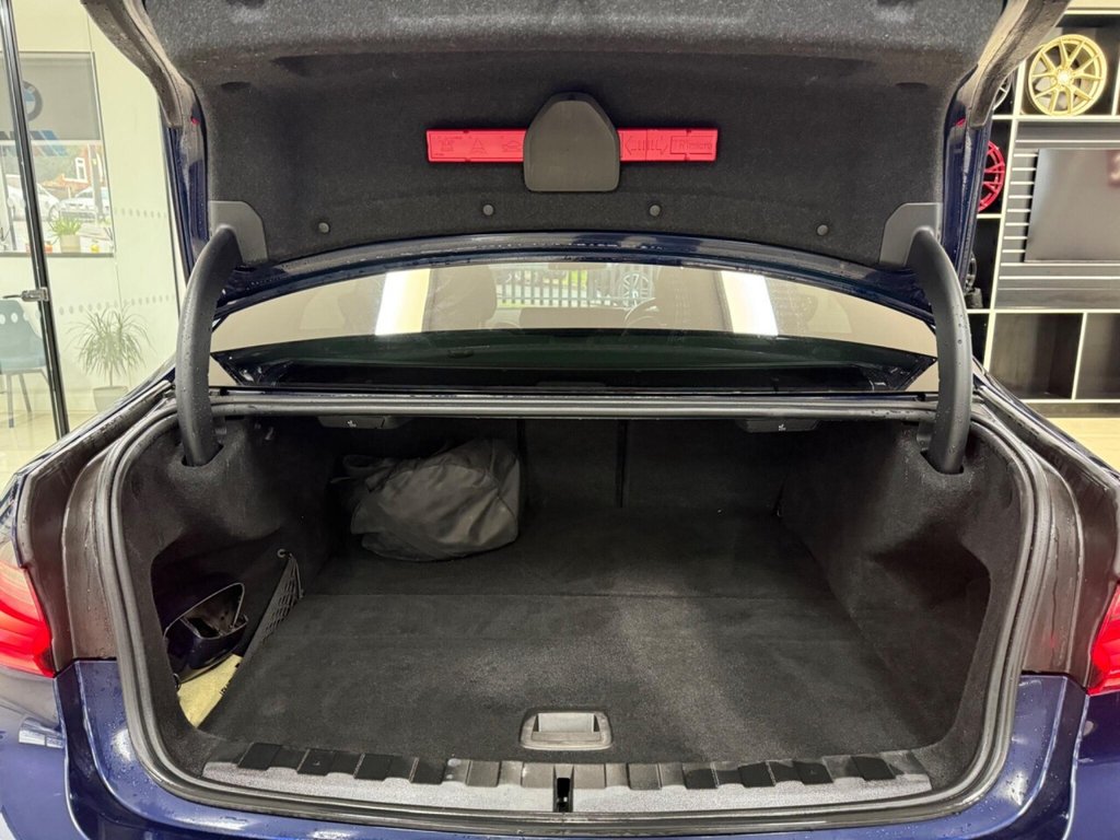 Used BMW 3 Series 2022 for sale - 76973812: Photo 35