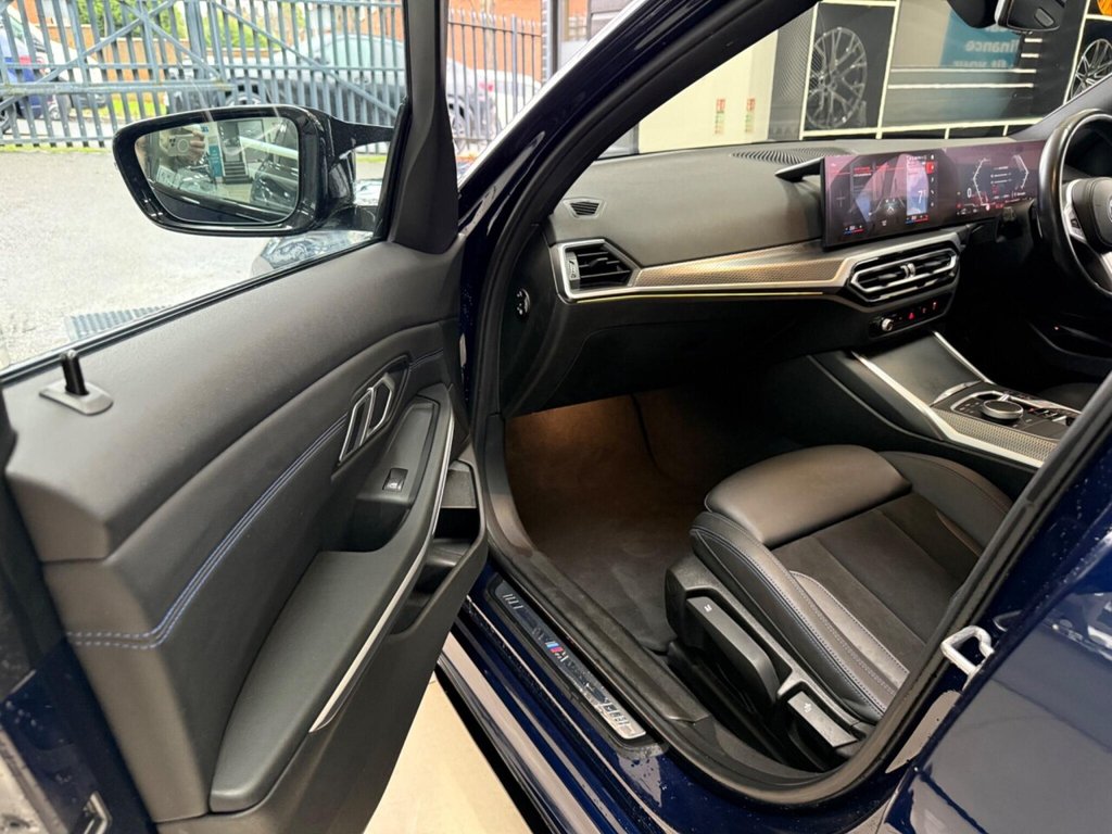 Used BMW 3 Series 2022 for sale - 76973812: Photo 6