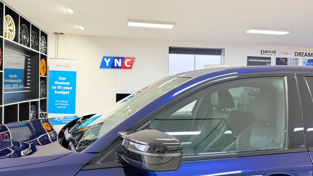 Used BMW 3 Series 2022 for sale - 76973812: Photo 7