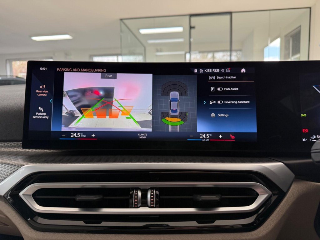 Used BMW 3 Series 2023 for sale - 78083078: Photo 11