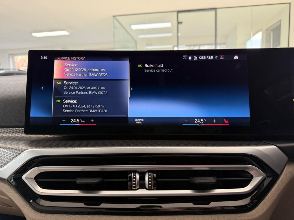 Used BMW 3 Series 2023 for sale - 78083078: Photo 15