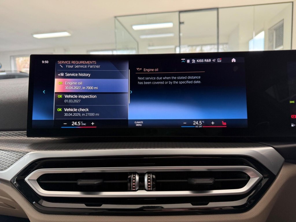 Used BMW 3 Series 2023 for sale - 78083078: Photo 16