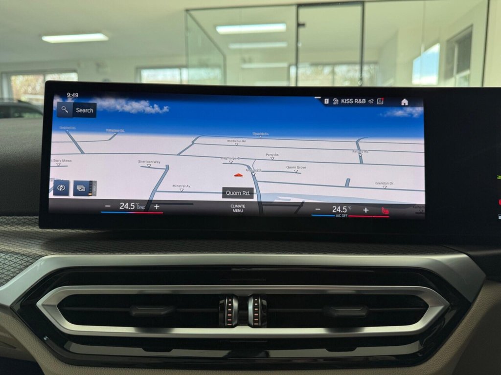 Used BMW 3 Series 2023 for sale - 78083078: Photo 19