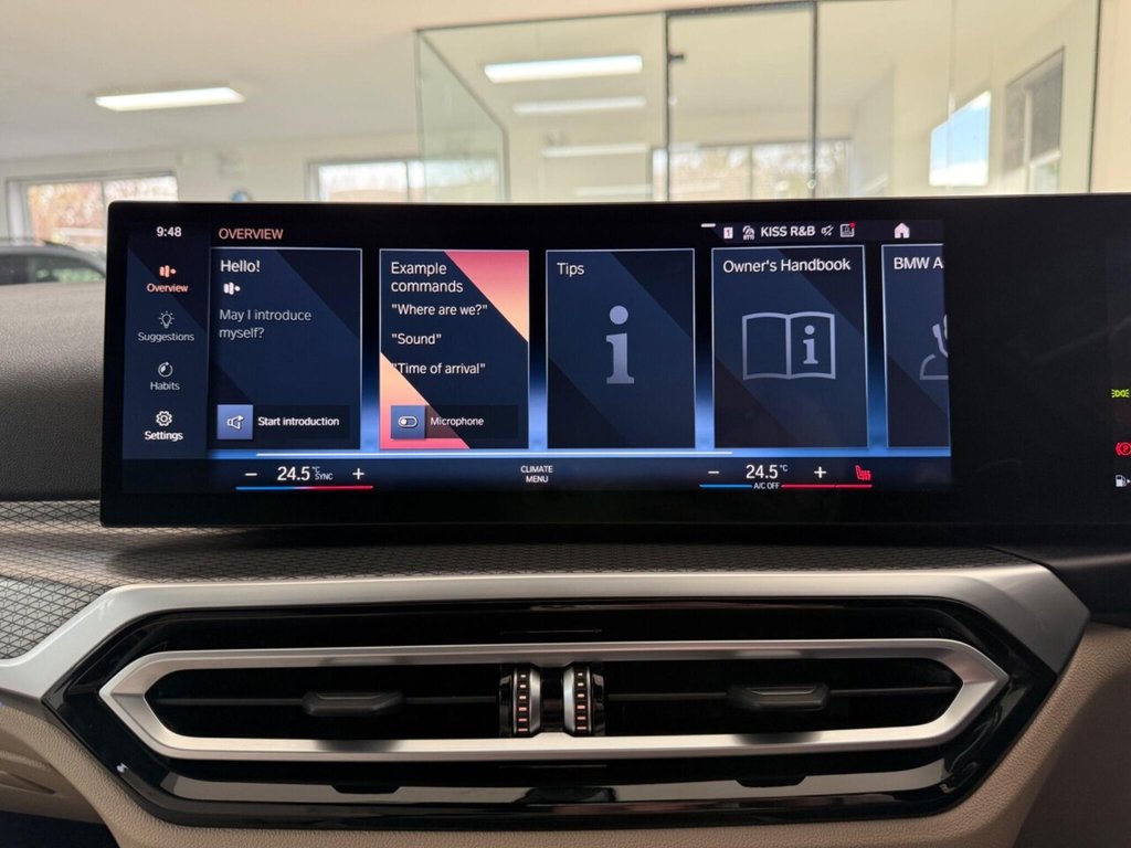 Used BMW 3 Series 2023 for sale - 78083078: Photo 22